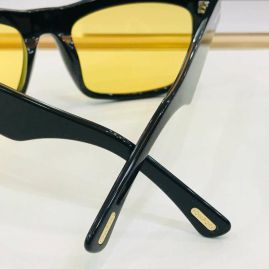 Picture of Tom Ford Sunglasses _SKUfw55827285fw